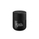 Frank Green Ceramic 295ml - Sailor Blue