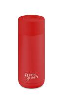 Frank Green Ceramic 475ml - Gelato