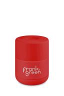 Frank Green Ceramic 475ml - Gelato