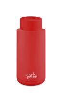 Frank Green Ceramic 475ml - Gelato