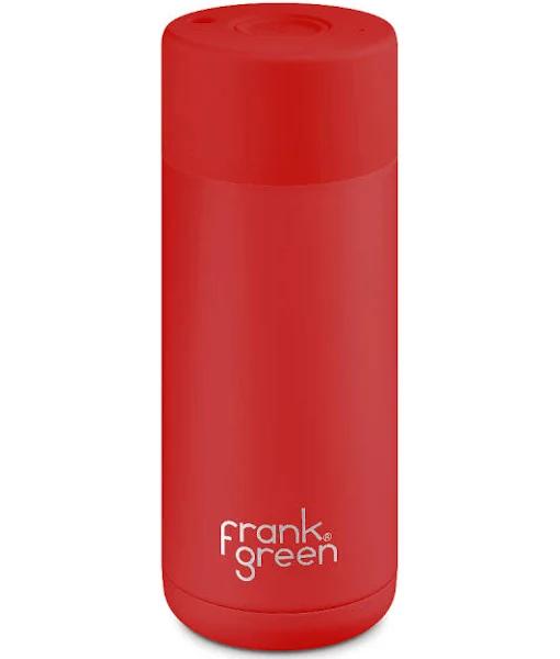 Frank Green Ceramic 475ml - Gelato