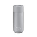 Frank Green Ceramic 475ml - Marine Blue