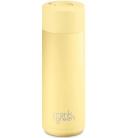 Frank Green Ceramic Drink Bottle 1L - Blush- Swimwear Galore