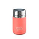 Frank Green Ceramic Reusable Cup 10oz, 10oz / Khaki