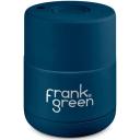 Frank Green Ceramic Reusable Cup 10oz, 10oz / Khaki
