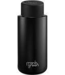 Frank Green Ceramic Reusable Cup 10oz, 10oz / Khaki