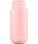 Frank Green Ceramic Reusable Cup 10oz, 10oz / Khaki