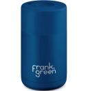 Frank Green Ceramic Reusable Cup 10oz, 10oz / Khaki