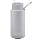 Frank Green Ceramic Reusable Cup 10oz, 10oz / Khaki