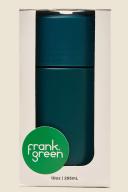 Frank Green Ceramic Reusable Cup 295ml Marine Blue