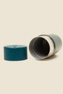 Frank Green Ceramic Reusable Cup 295ml Marine Blue