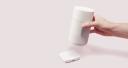 Frank Green Next Generation Reusable Cup 340ml Living Coral