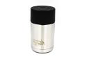 Frank Green Reusable Ceramic Cup Living Coral 10oz