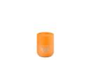 Frank Green Reusable Cup Ceramic 6oz Tumeric