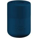 Frank Green Reusable Cup - Original 340ml Merlot Push Button