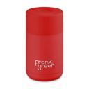 Frank Green - Rouge Ceramic 295ml