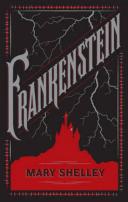 Frankenstein [Book]