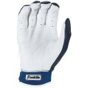 Franklin Sports Adult MLB CFX Pro Batting Gloves