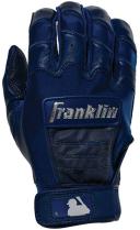 Franklin Sports CFX Pro Batting Gloves Series