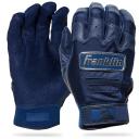 Franklin Sports CFX Pro Batting Gloves Series