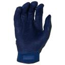Franklin Sports CFX Pro Batting Gloves Series
