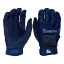 Franklin Sports CFX Pro Batting Gloves Series