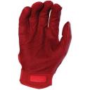 Franklin Sports CFX Pro Batting Gloves Series