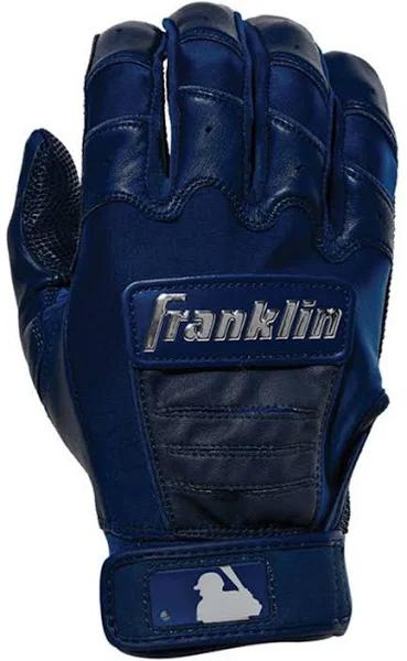 Franklin Sports CFX Pro Batting Gloves Series