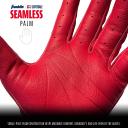 Franklin Sports CFX Pro Softball Batting Gloves - Women's Fastpitch Batting Gloves