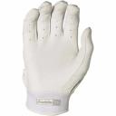 Franklin Sports CFX Pro Softball Batting Gloves - Women's Fastpitch Batting Gloves