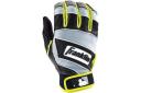 Franklin Sports MLB Natural II Baseball Batting Gloves | Sports