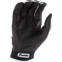 Franklin Sports MLB Natural II Baseball Batting Gloves | Sports