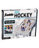 Franklin Sports Traditional Rod Hockey