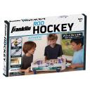 Franklin Sports Traditional Rod Hockey