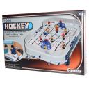 Franklin Sports Traditional Rod Hockey