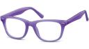 Fraymz Pk10 B 45mm - Eyeglasses