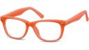 Fraymz Pk10 B 45mm - Eyeglasses