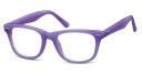 Fraymz Pk10 B 45mm - Eyeglasses