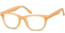 Fraymz Pk10 B 45mm - Eyeglasses