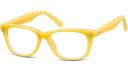 Fraymz Pk10 B 45mm - Eyeglasses