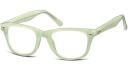 Fraymz Pk10 B 45mm - Eyeglasses