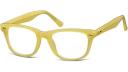 Fraymz Pk10 B 45mm - Eyeglasses