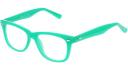 Fraymz Pk10 B 45mm - Eyeglasses