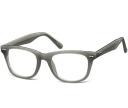 Fraymz Pk10 B 45mm - Eyeglasses