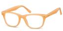 Fraymz Pk10 H 45mm - Eyeglasses