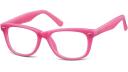 Fraymz Pk10 H 45mm - Eyeglasses