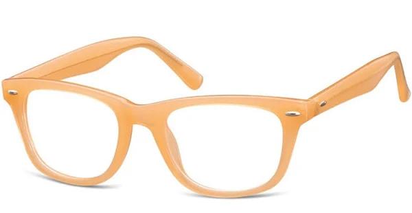 Fraymz Pk10 H 45mm - Eyeglasses