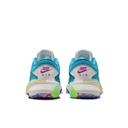 Freak 5 Basketball Shoes - Blue