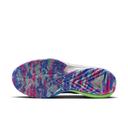 Freak 5 Basketball Shoes - Blue