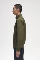 Fred Perry Brentham Jacket